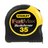 Tape Measure