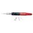 Soldering Iron