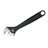 Adjustable Wrench