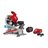 Sliding Compound Miter Saw
