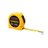 Tape Measure