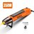Heat Gun