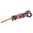 Reciprocating Saw