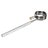 Pick Up Tool