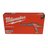 Power Caulk Gun