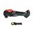 Oscillating Multitool