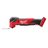 Oscillating Multitool