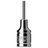 Hex Bit