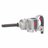 Impact Wrench