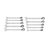Ratcheting Wrench