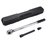 Torque Wrench