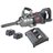 Impact Wrench