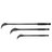 Pry Bar