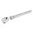 Ratchet Wrench
