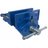 Woodworking Vise