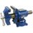 Bench Vise