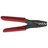 Crimper