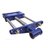 Woodworking Vise