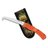 Handsaw