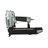 Staple Gun