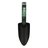Trowel
