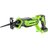 Reciprocating Saw