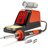 Soldering Iron