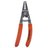 Wire Stripper