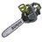Chain Saw
