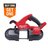 Band Saw
