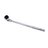 Ratchet Wrench