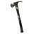 Framing Hammer