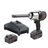 Impact Wrench