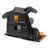 Circular Saw