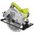 Circular Saw