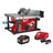 Table Saw