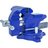 Bench Vise