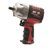 Impact Wrench