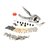Eyelet Pliers