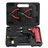 Heat Gun