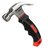 Claw Hammer