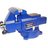 Bench Vise