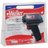 Soldering Gun