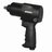 Impact Wrench