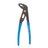 Adjustable Pliers