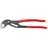 Tongue And Groove Pliers