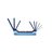Hex Key