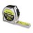 Tape Measure