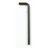 Hex Key