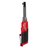 Power Ratchet Wrench